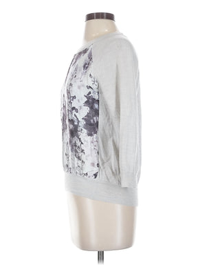 4 size - S