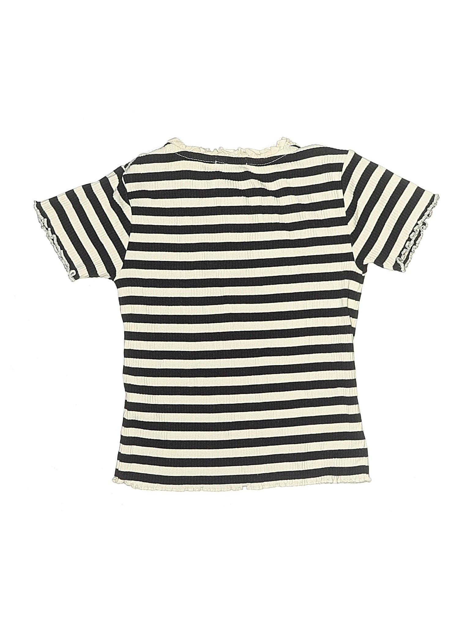 2 size - 4 - 5