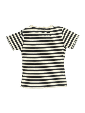 2 size - 4 - 5