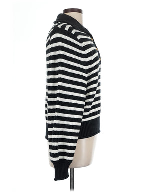 3 size - L