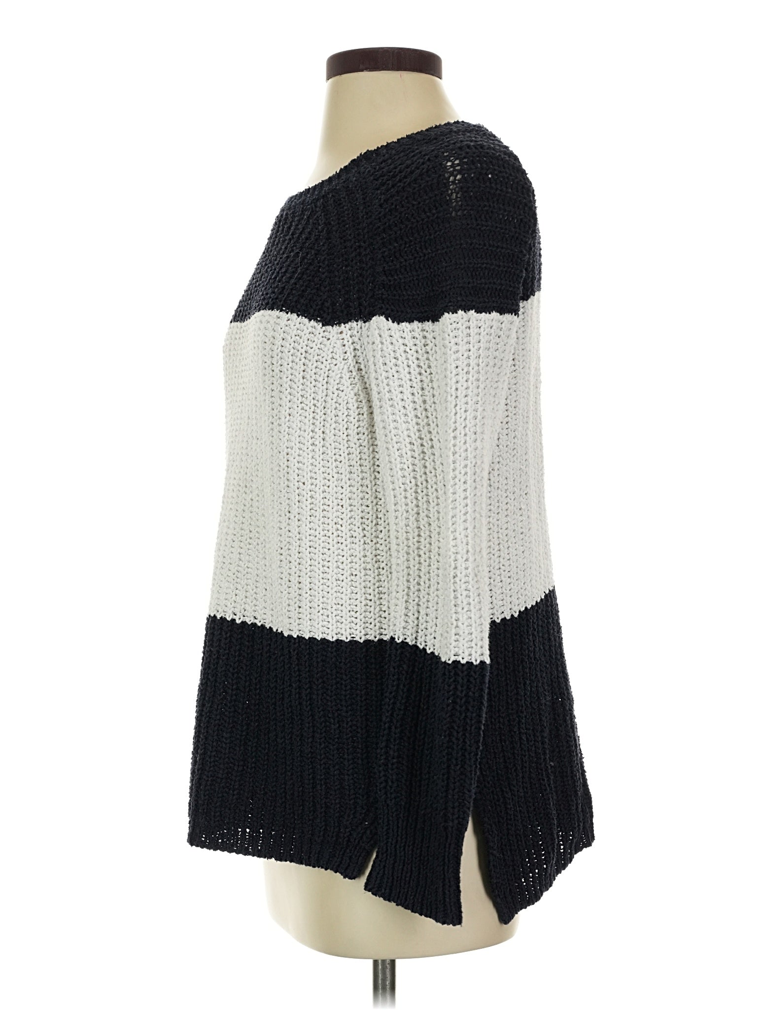 4 size - S