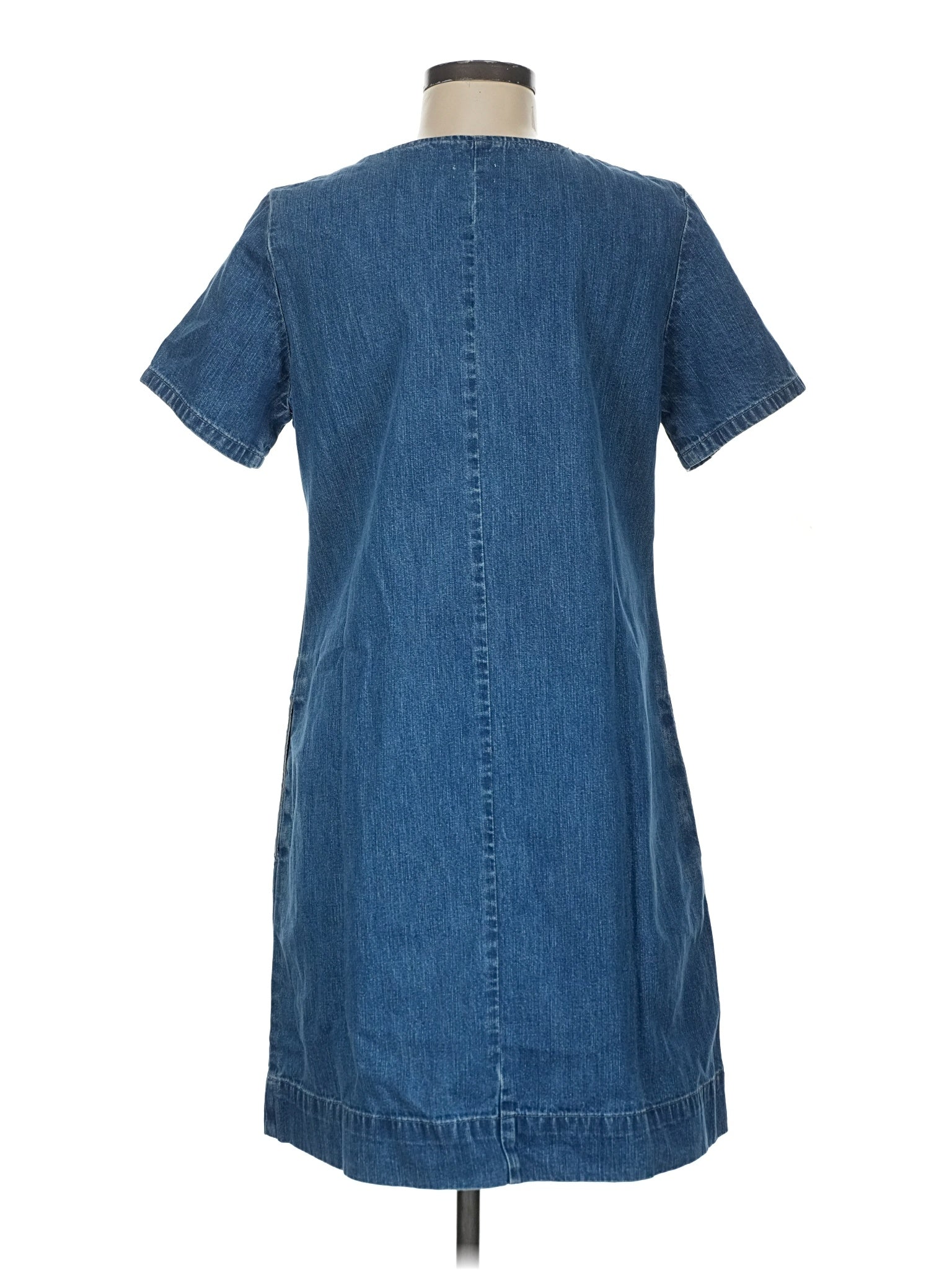 2 size - 8