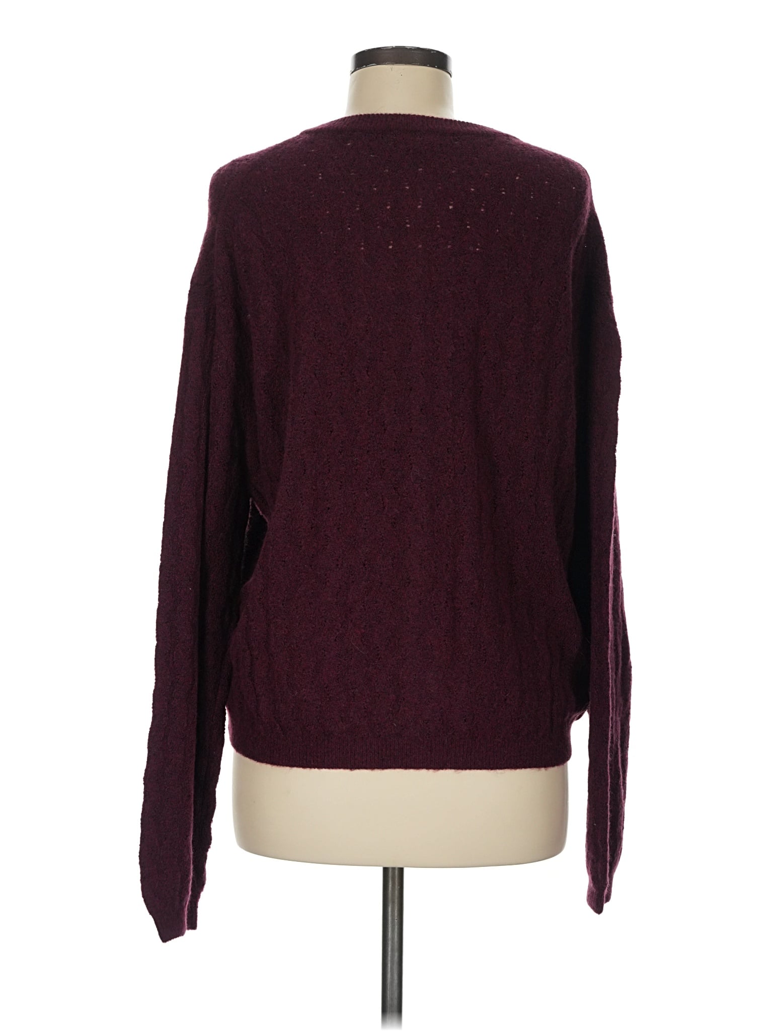 2 size - M