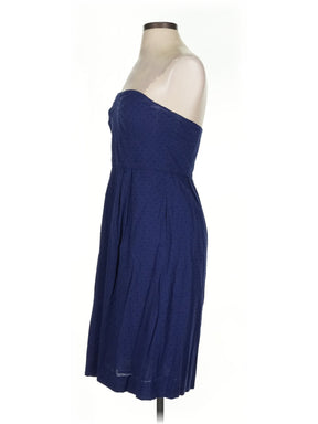 4 size - 4
