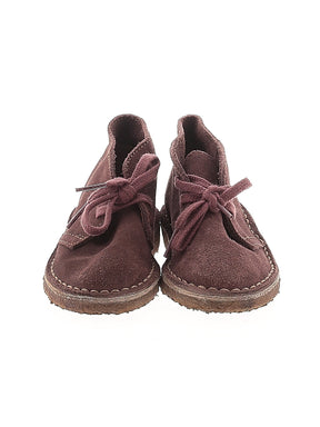 2 size - 9