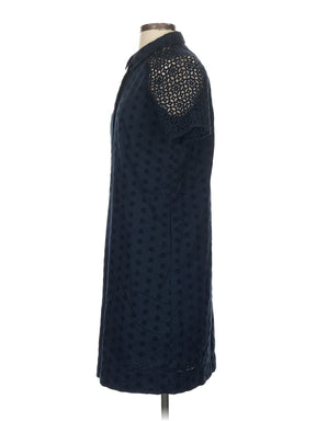 4 size - 4