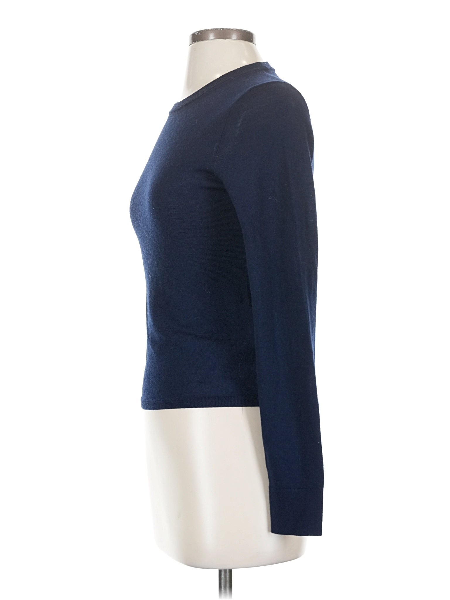 4 size - XS