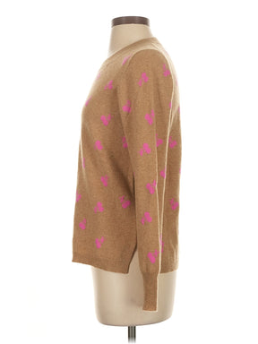 4 size - S