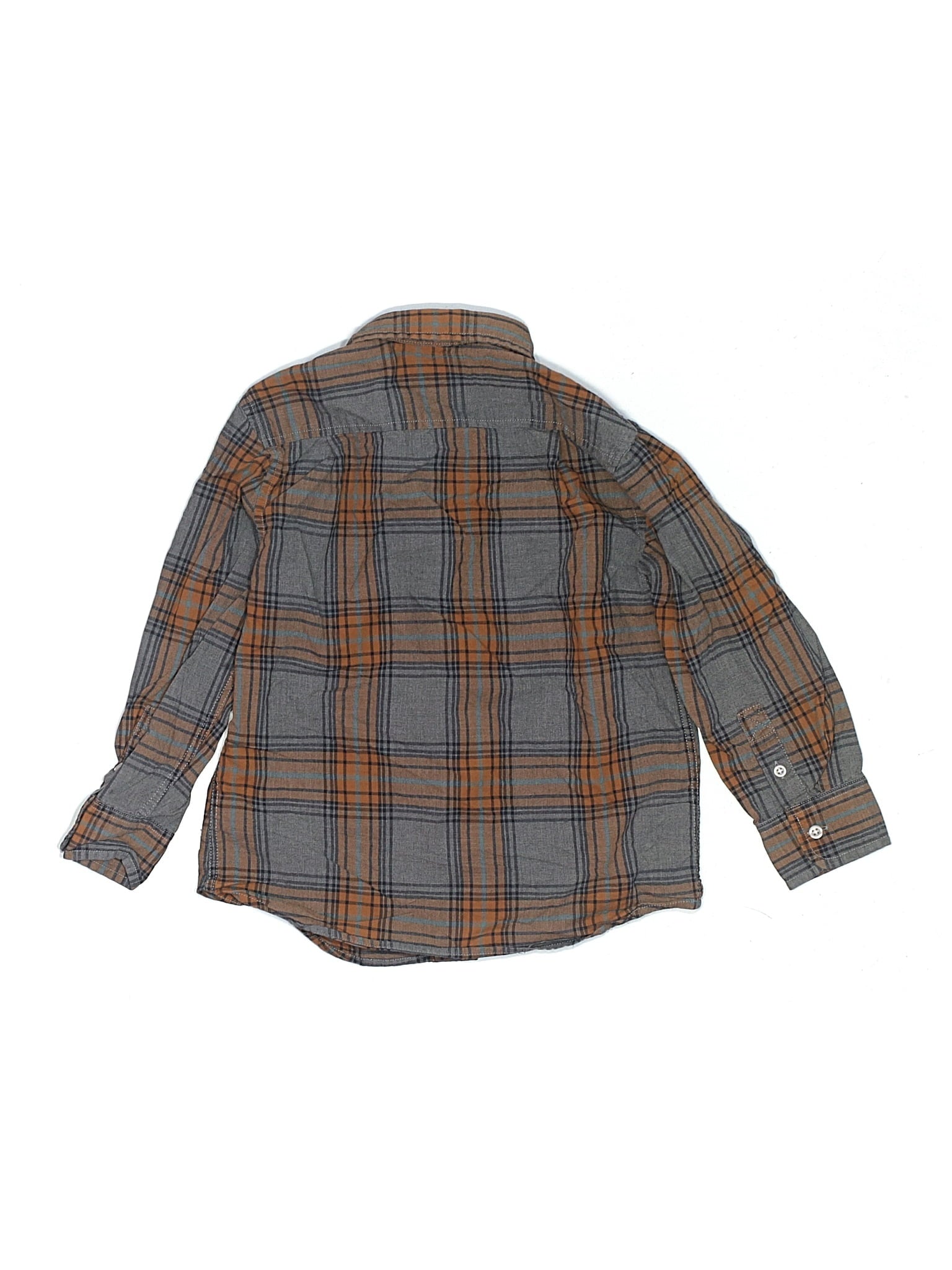 2 size - 4 - 5