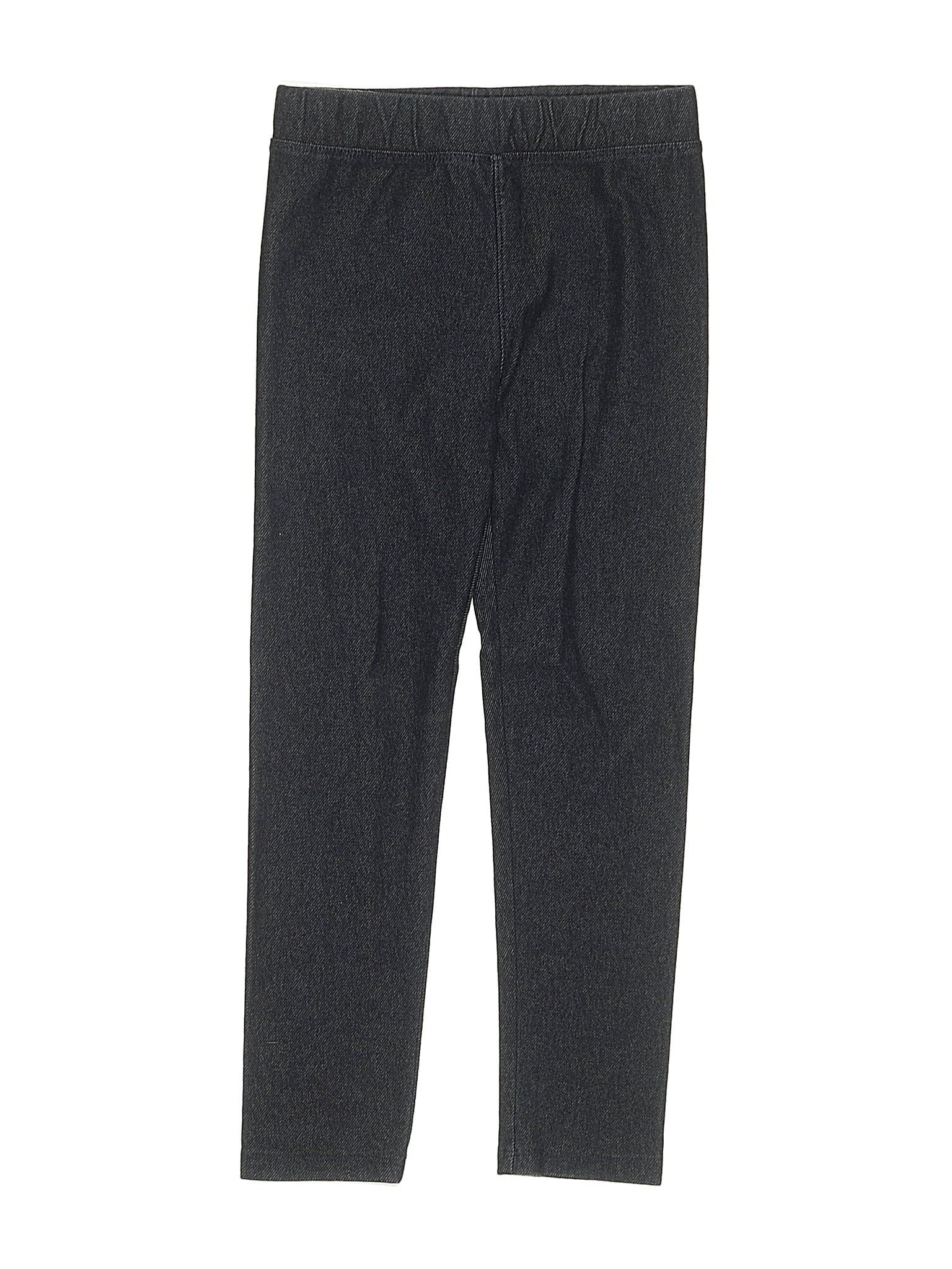 1 size - 6