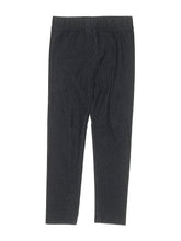 1 size - 6