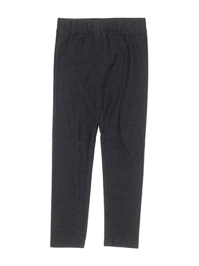 1 size - 6