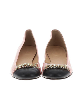 2 shoe size - 9 1/2