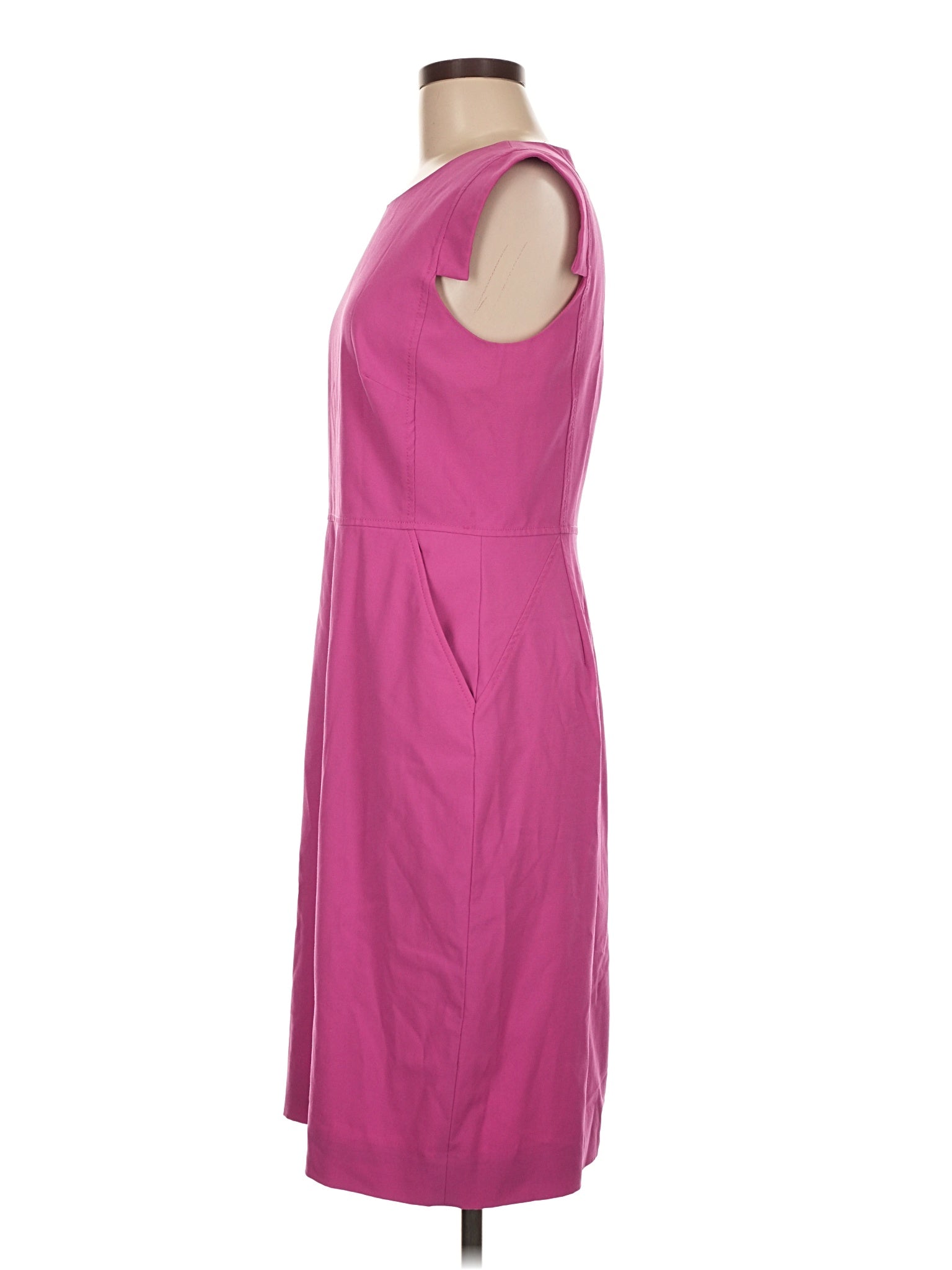 4 size - 8