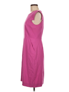 4 size - 8