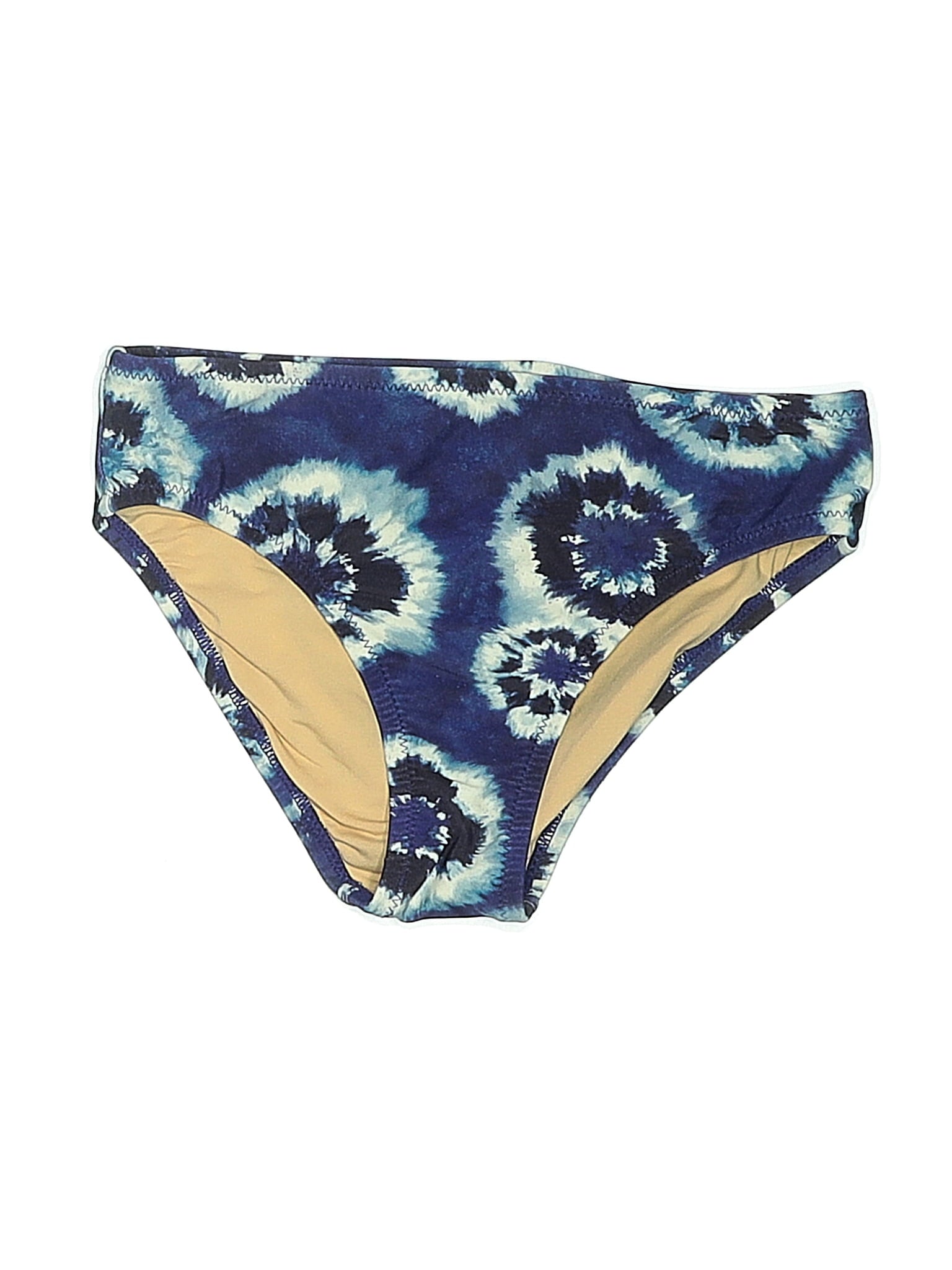 1 size - 6 - 7