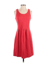 1 size - 4