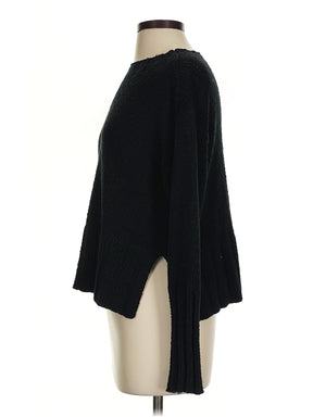 4 size - XS