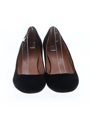 2 shoe size - 9