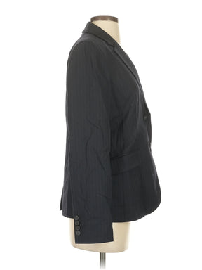 3 size - 4