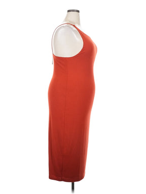 3 size - XXL