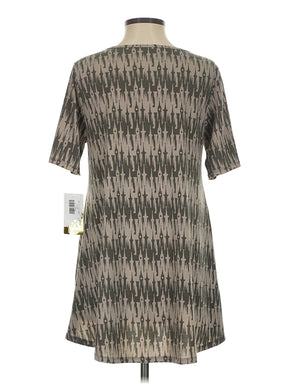 2 size - 4 P