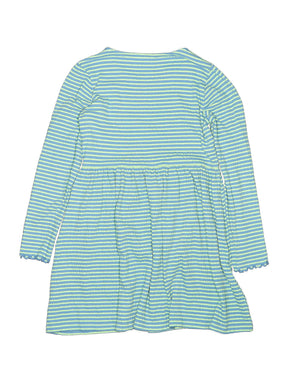 2 size - 8