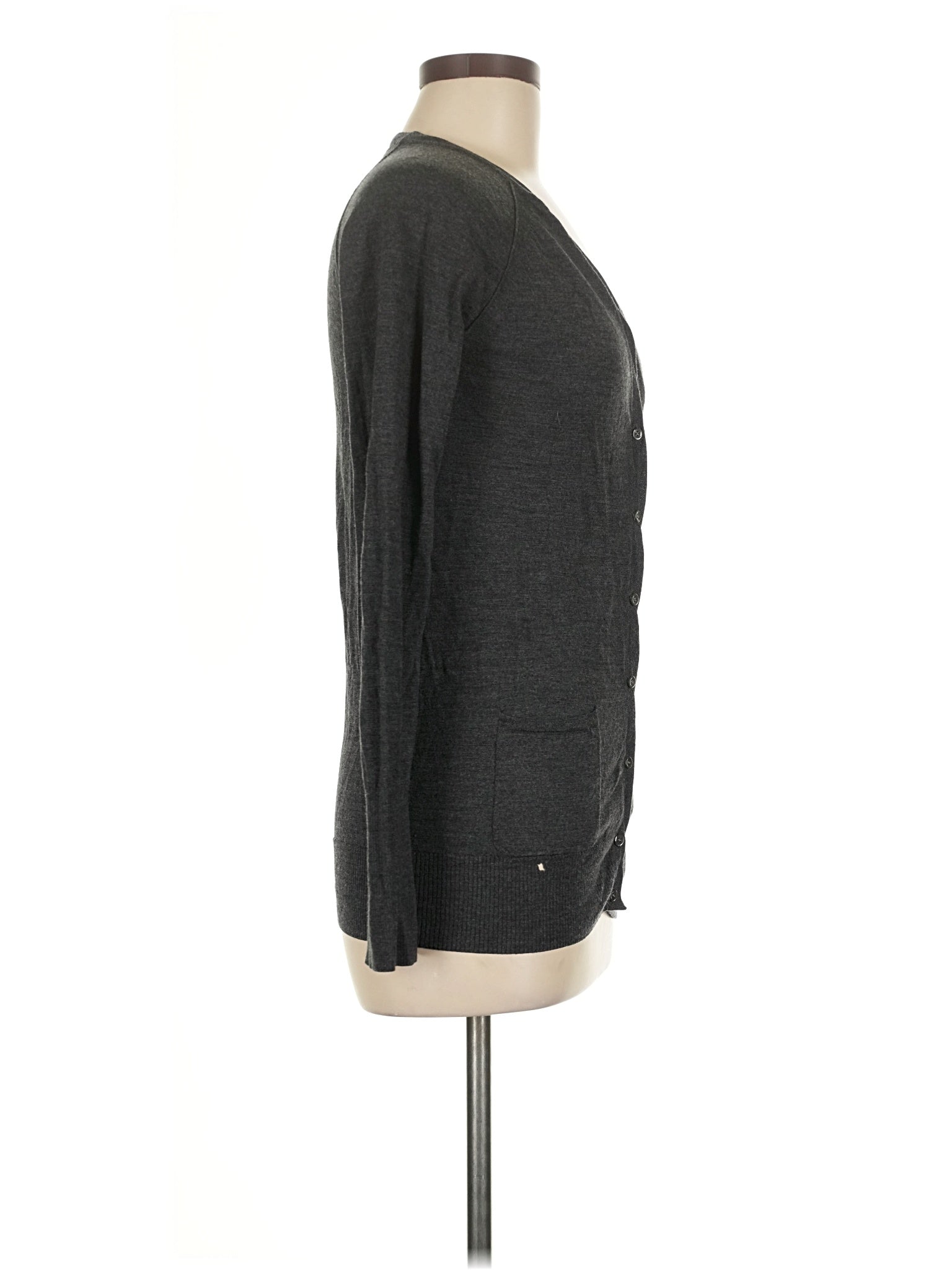 3 size - M