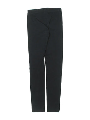 2 size - 12