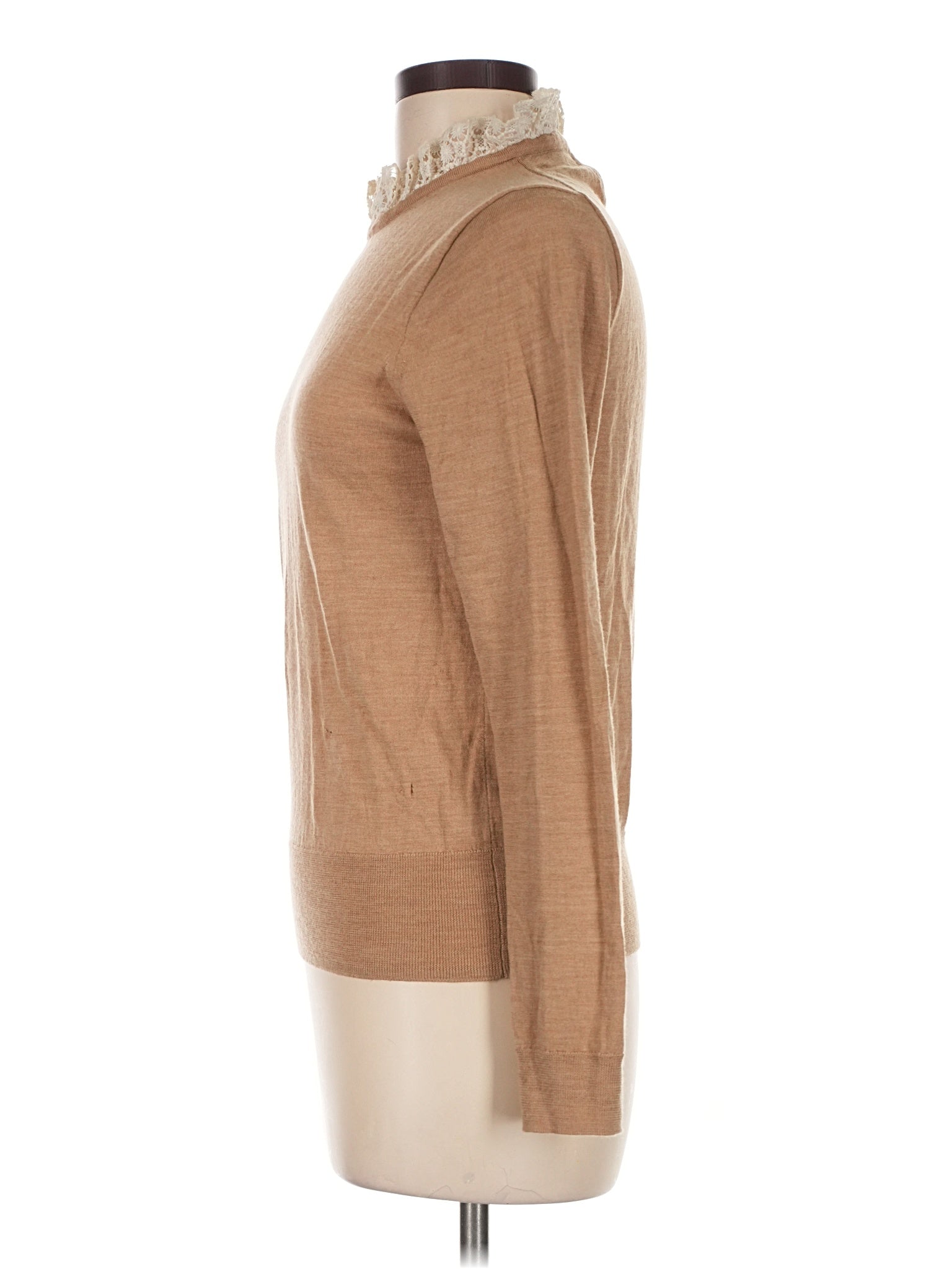 4 size - M