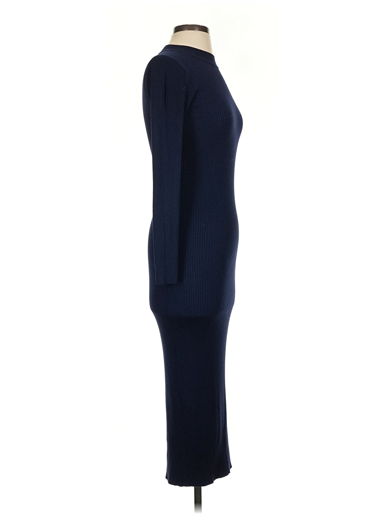 3 size - XXS