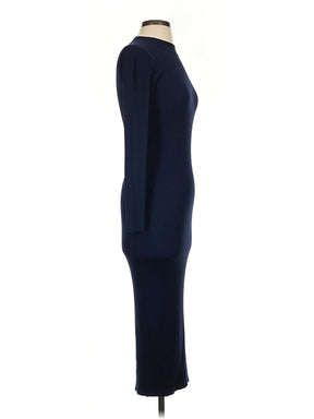 3 size - XXS