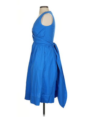 4 size - 00