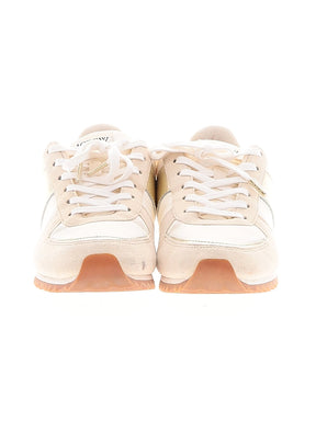 2 shoe size - 8