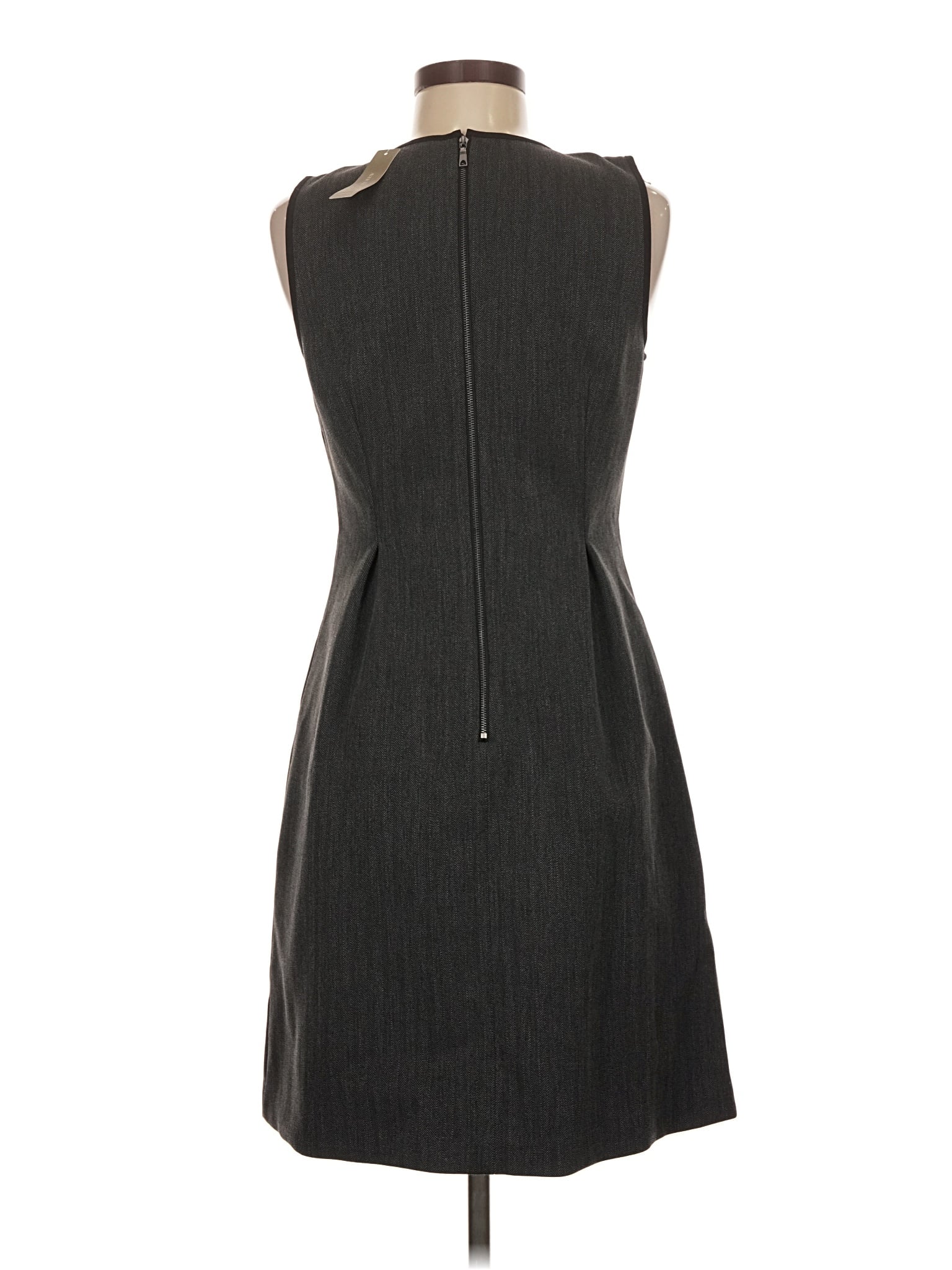 2 size - 8