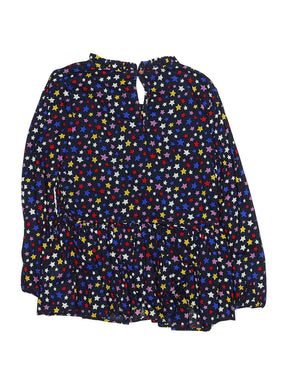 2 size - 10