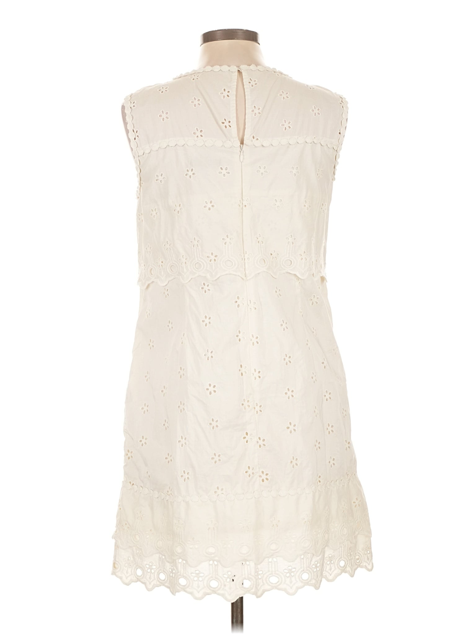 2 size - 12 P