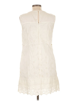 2 size - 12 P
