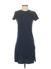 1 size - XXS