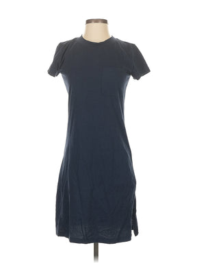 1 size - XXS