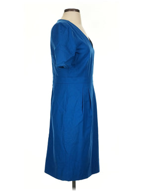 3 size - 4