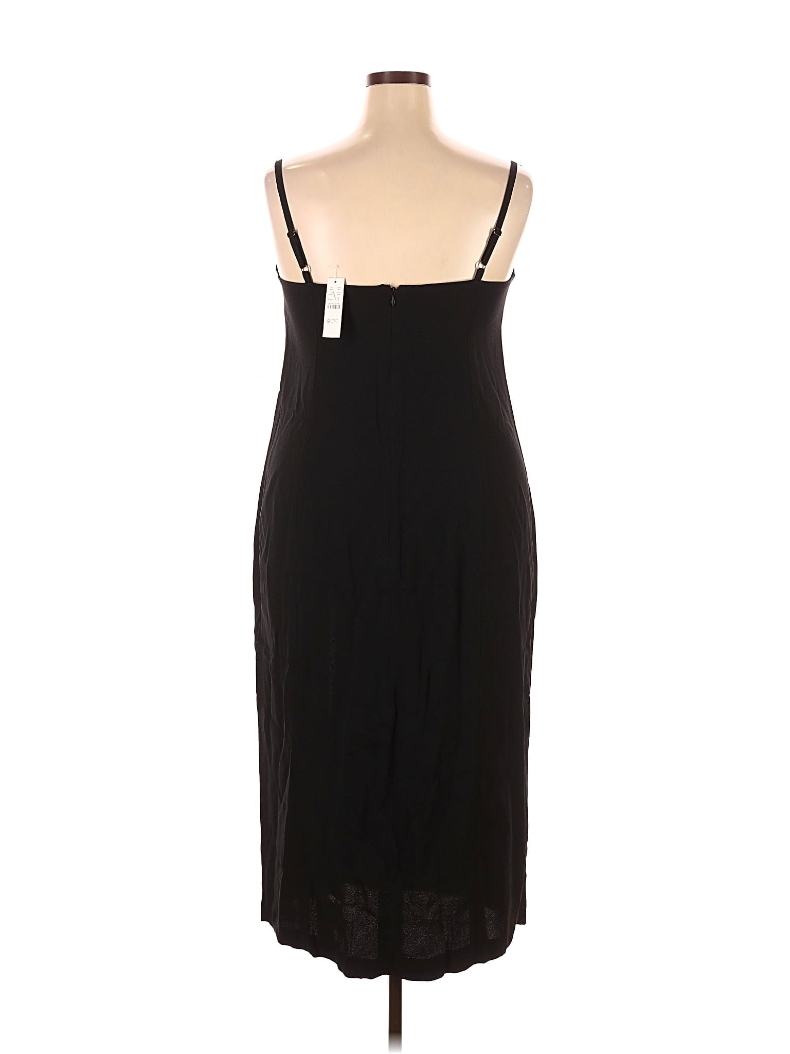 2 size - 18 W