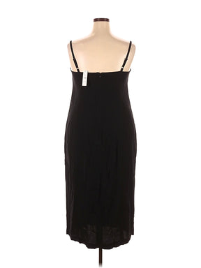 2 size - 18 W