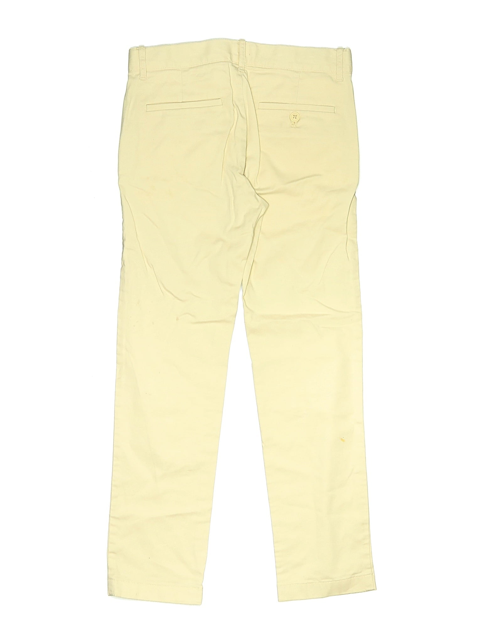 2 size - 10