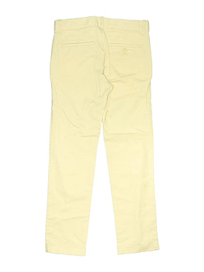 2 size - 10