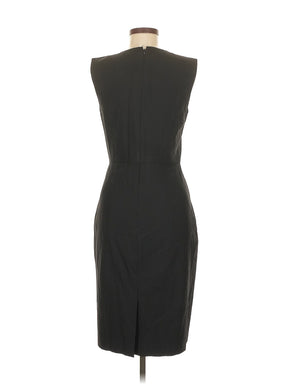 2 size - 6 T