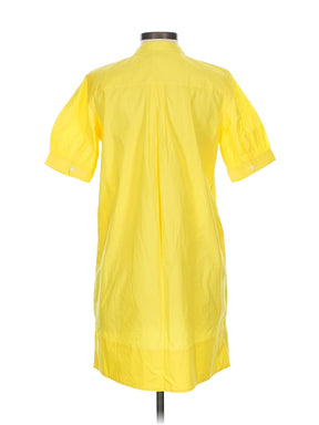 2 size - XXS