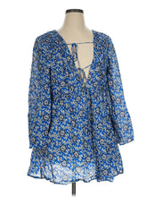 1 size - XL
