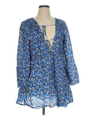 1 size - XL