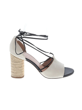 1 shoe size - 6 1/2
